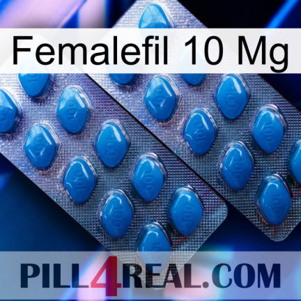 Femalefil 10Mg viagra2